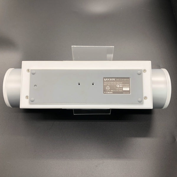 【中古】SPW-500WP WH（ホワイト）【日本橋】