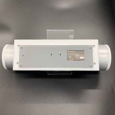 【中古】SPW-500WP WH（ホワイト）【日本橋】