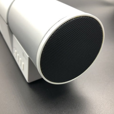 【中古】SPW-500WP WH（ホワイト）【日本橋】