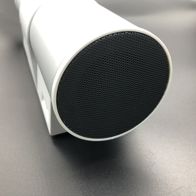 【中古】SPW-500WP WH（ホワイト）【日本橋】
