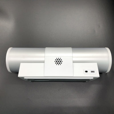【中古】SPW-500WP WH（ホワイト）【日本橋】