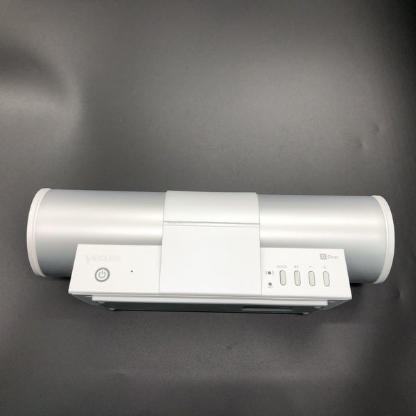 【中古】SPW-500WP WH（ホワイト）【日本橋】