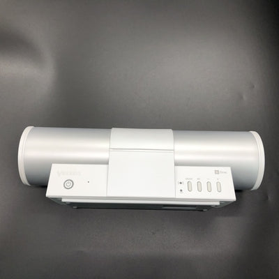 【中古】SPW-500WP WH（ホワイト）【日本橋】