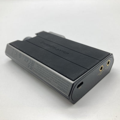 【中古】Sound BlasterX G6 【SBX-G6】【秋葉原】