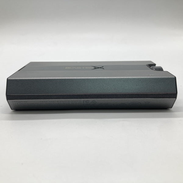 【中古】Sound BlasterX G6 【SBX-G6】【秋葉原】