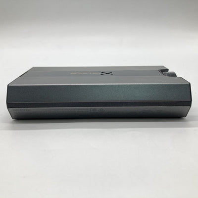 【中古】Sound BlasterX G6 【SBX-G6】【秋葉原】