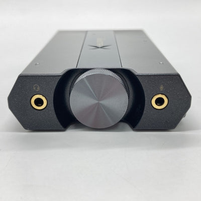 【中古】Sound BlasterX G6 【SBX-G6】【秋葉原】