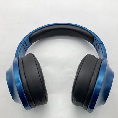 【中古】Ultra Wireless Blue 【UW-SU34-BU】【名古屋】