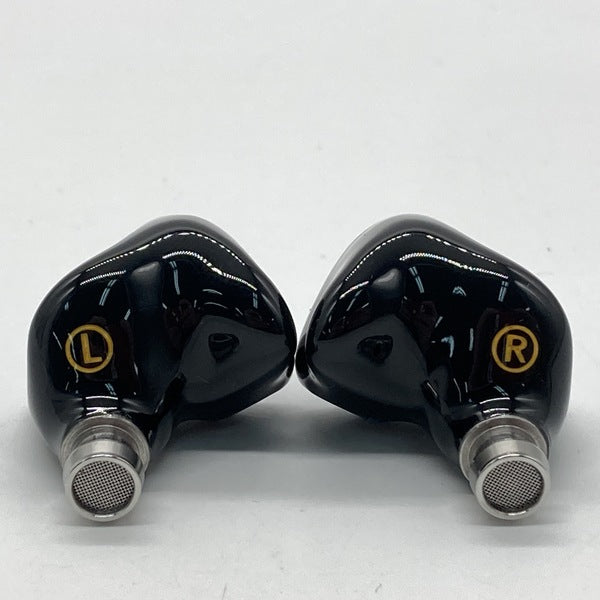【中古】SA6EST【秋葉原】