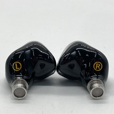 【中古】SA6EST【秋葉原】
