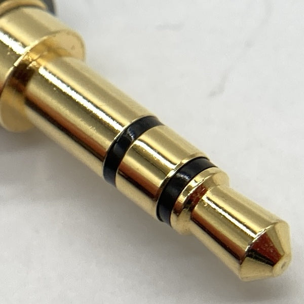 【中古】SA6EST【秋葉原】