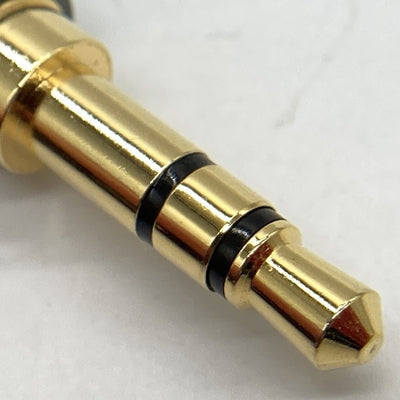 【中古】SA6EST【秋葉原】