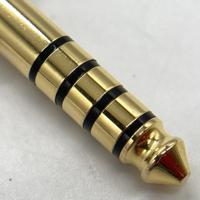 【中古】SA6EST【秋葉原】