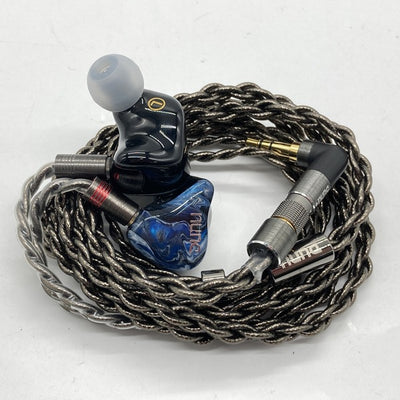 【中古】SA6EST【秋葉原】
