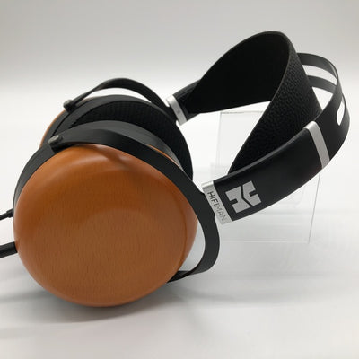 【中古】SUNDARA Closed-Back【日本橋】