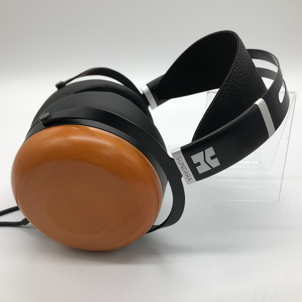 【中古】SUNDARA Closed-Back【日本橋】