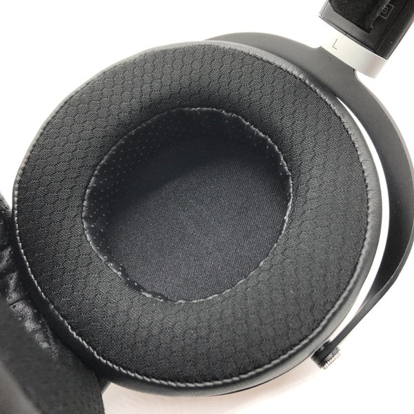 【中古】SUNDARA Closed-Back【日本橋】