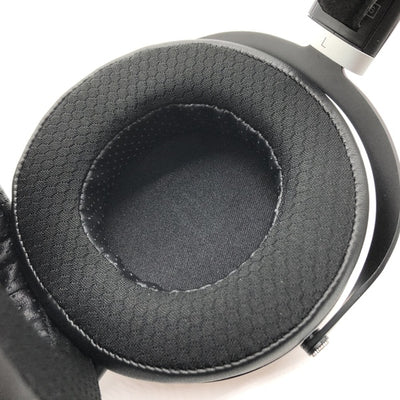 【中古】SUNDARA Closed-Back【日本橋】