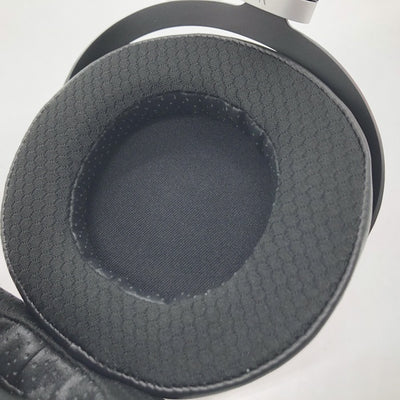 【中古】SUNDARA Closed-Back【日本橋】