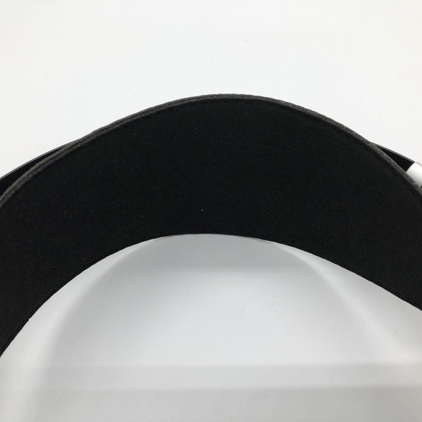 【中古】SUNDARA Closed-Back【日本橋】