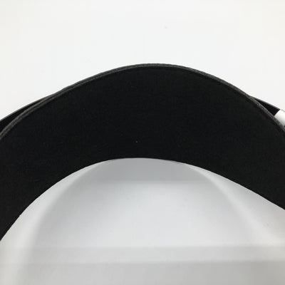 【中古】SUNDARA Closed-Back【日本橋】