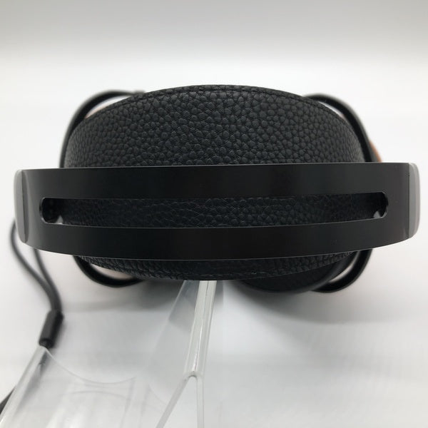 【中古】SUNDARA Closed-Back【日本橋】