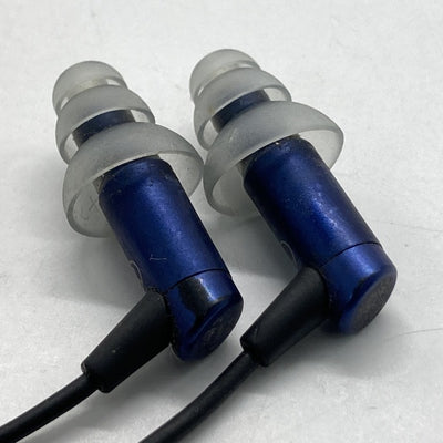【中古】hf5 Cobalt（青）【秋葉原】
