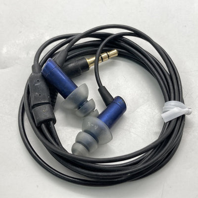 【中古】hf5 Cobalt（青）【秋葉原】