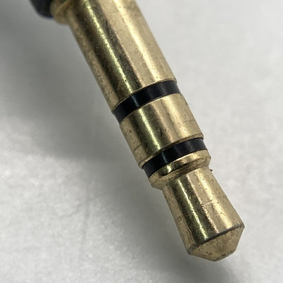 【中古】hf5 Cobalt（青）【秋葉原】