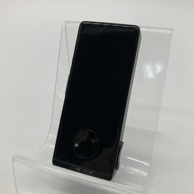 【中古】SBH50B【日本橋】
