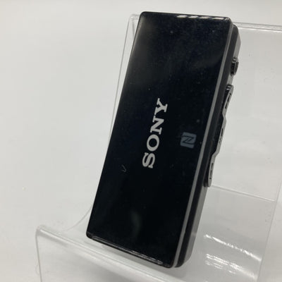 【中古】SBH50B【日本橋】