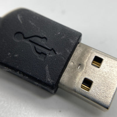 【中古】SBH50B【日本橋】