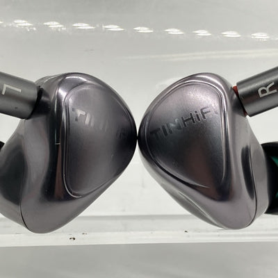 【中古】T5【秋葉原】