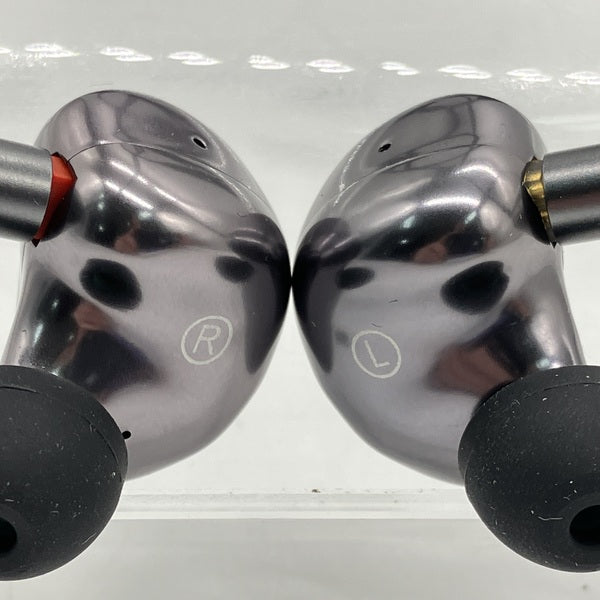 【中古】T5【秋葉原】