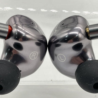 【中古】T5【秋葉原】