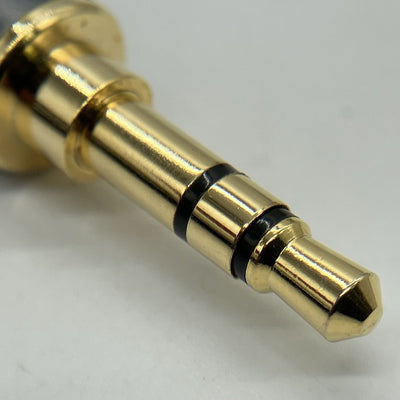 【中古】T5【秋葉原】