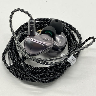【中古】T5【秋葉原】