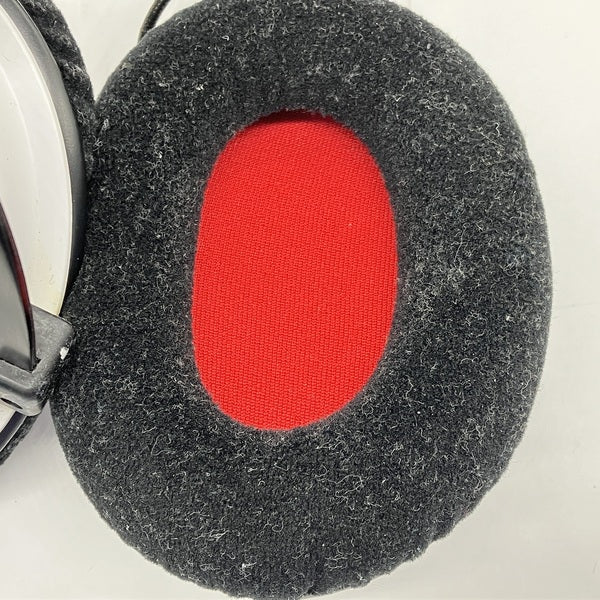 【中古】Hyper X Cloud ホワイト【KHX-H3CLW】【秋葉原】