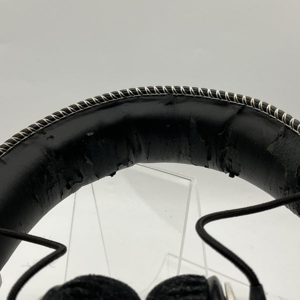【中古】Hyper X Cloud ホワイト【KHX-H3CLW】【秋葉原】