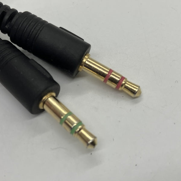 【中古】Hyper X Cloud ホワイト【KHX-H3CLW】【秋葉原】