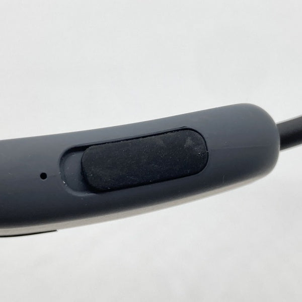 【中古】GRFD-BCH200B300【秋葉原】