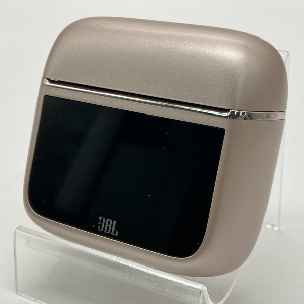 【中古】TOUR PRO 3 ラテ【JBLTOURPRO3LTT】【秋葉原】