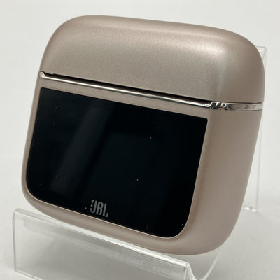 【中古】TOUR PRO 3 ラテ【JBLTOURPRO3LTT】【秋葉原】