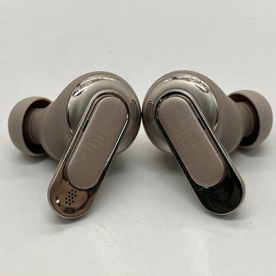 【中古】TOUR PRO 3 ラテ【JBLTOURPRO3LTT】【秋葉原】