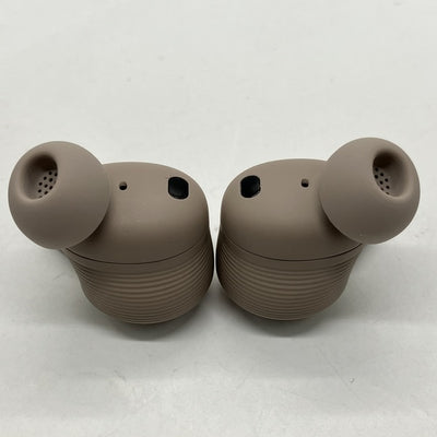【中古】TOUR PRO 3 ラテ【JBLTOURPRO3LTT】【秋葉原】