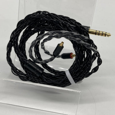 【中古】ST12 MMCX 4.4ｍｍ【日本橋】