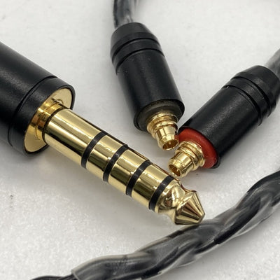 【中古】ST12 MMCX 4.4ｍｍ【日本橋】