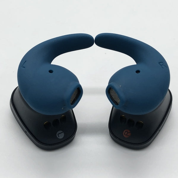 【中古】Sound Air SPT-7000 インディゴブルー 【SB-WS73-MRTW/BL】【名古屋】