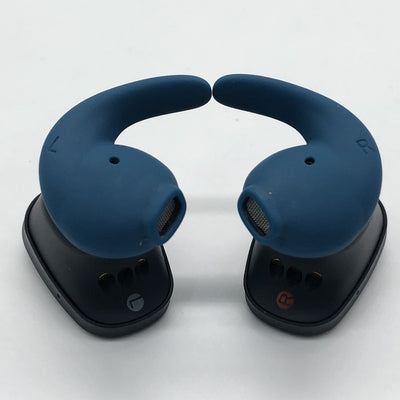 【中古】Sound Air SPT-7000 インディゴブルー 【SB-WS73-MRTW/BL】【名古屋】
