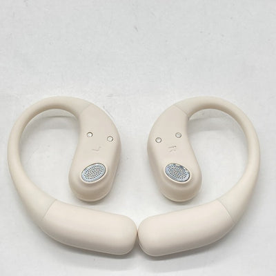 【中古】Open÷ アイボリー 【OPND-IV】【秋葉原】